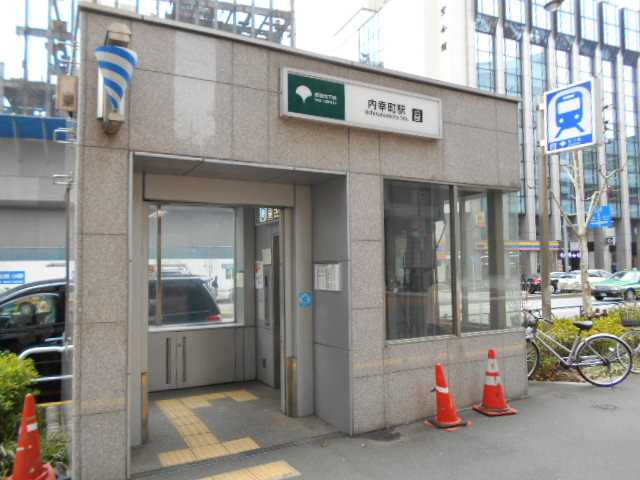 佐々木ビル