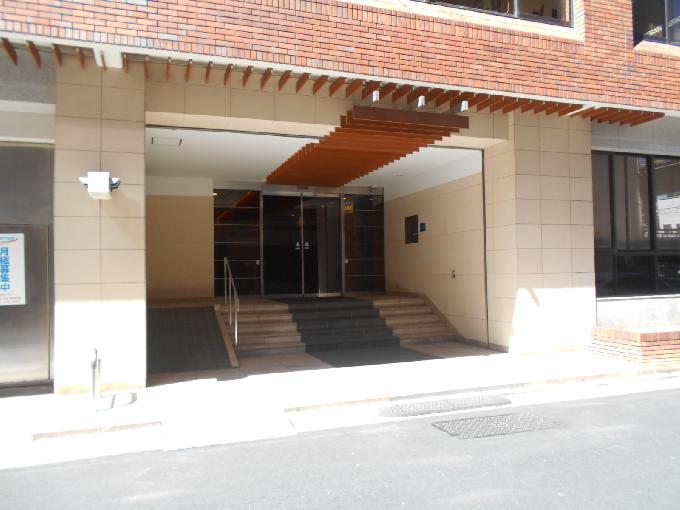 西新宿752ビル