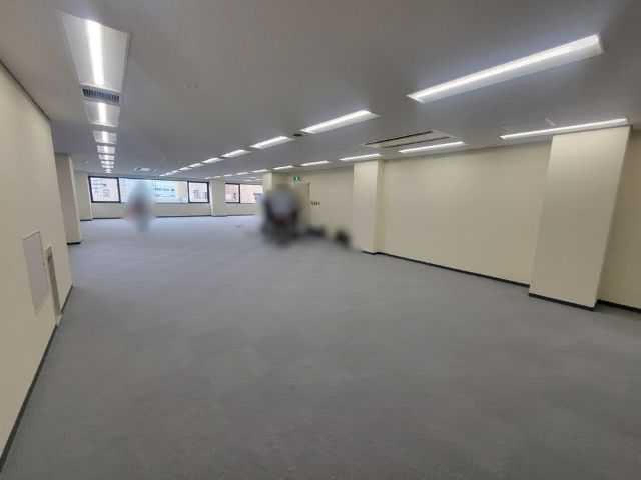 麹町鶴屋八幡ビル