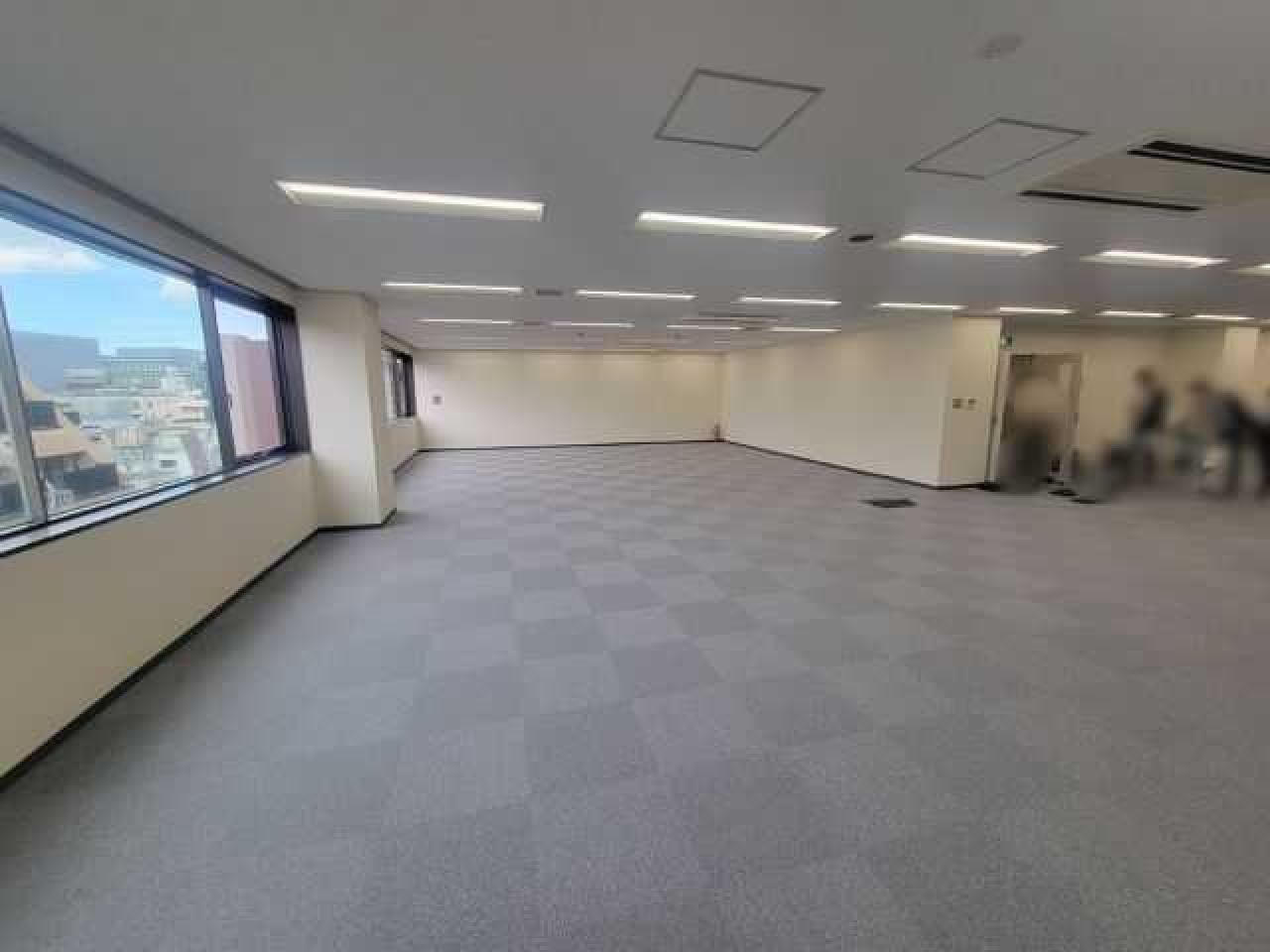 麹町鶴屋八幡ビル