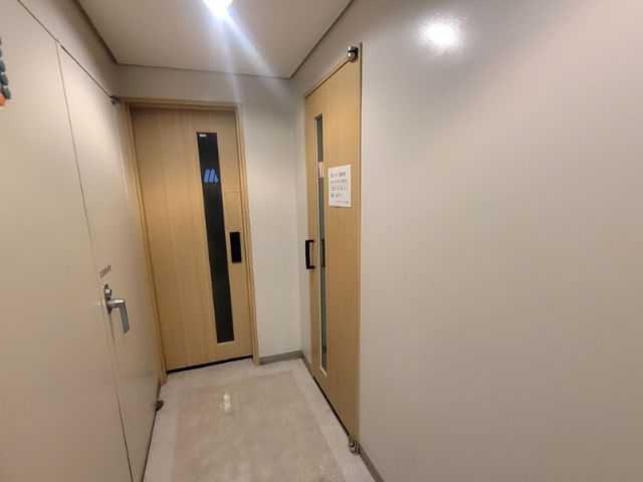 麹町鶴屋八幡ビル