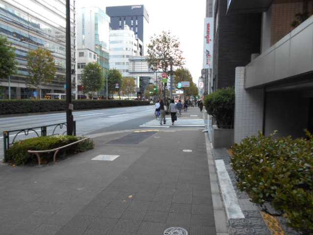 タカギビル
