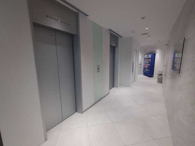 KKビル