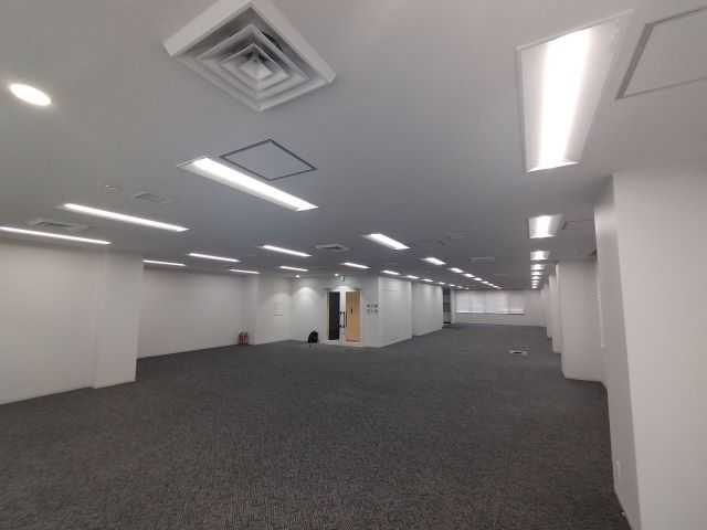 KKビル
