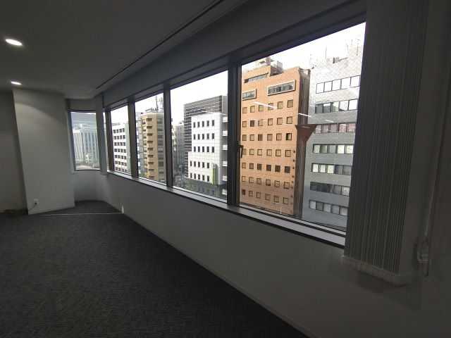 KKビル