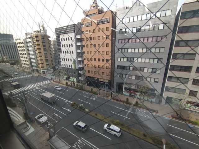 KKビル