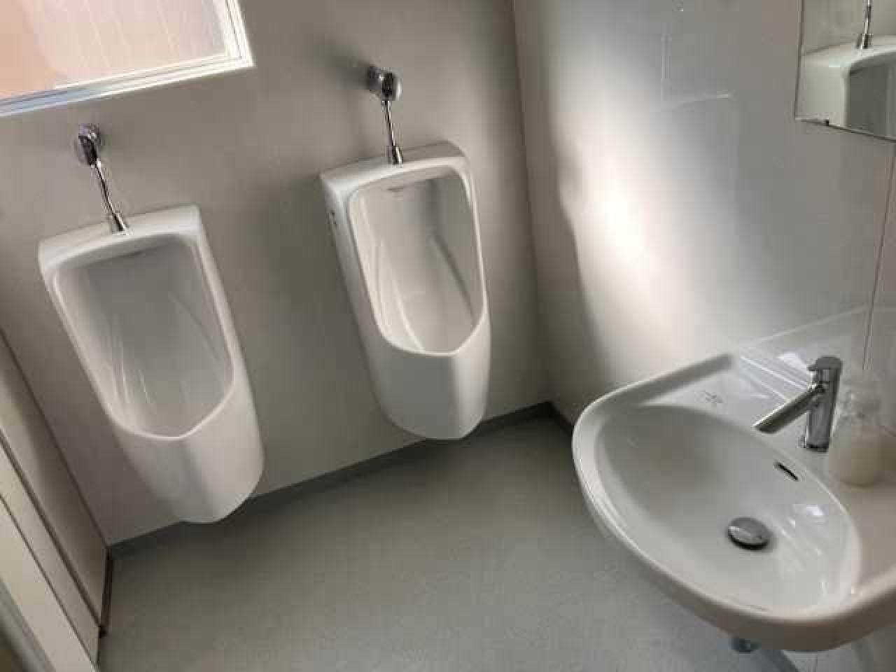神田AKビル