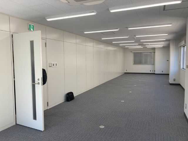 神田AKビル