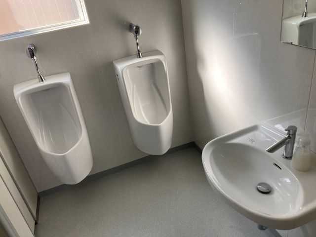神田AKビル