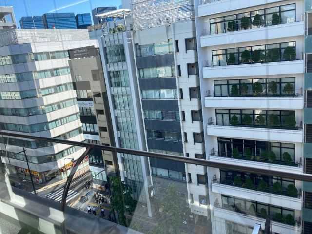 神田AKビル