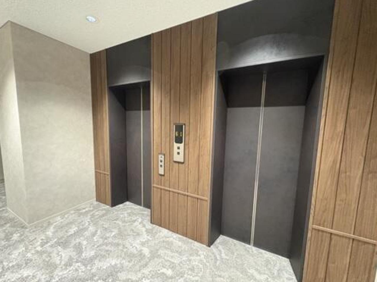 麹町プレイス