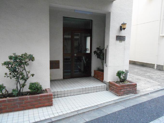 内田ビル