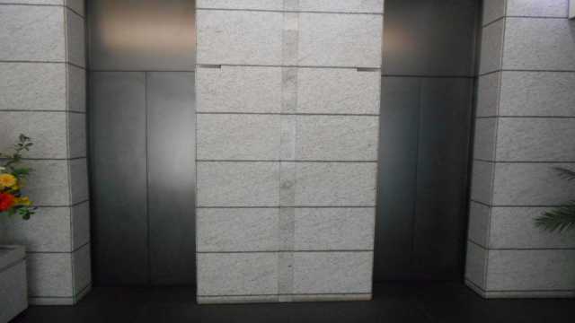KIMURA BUILDING