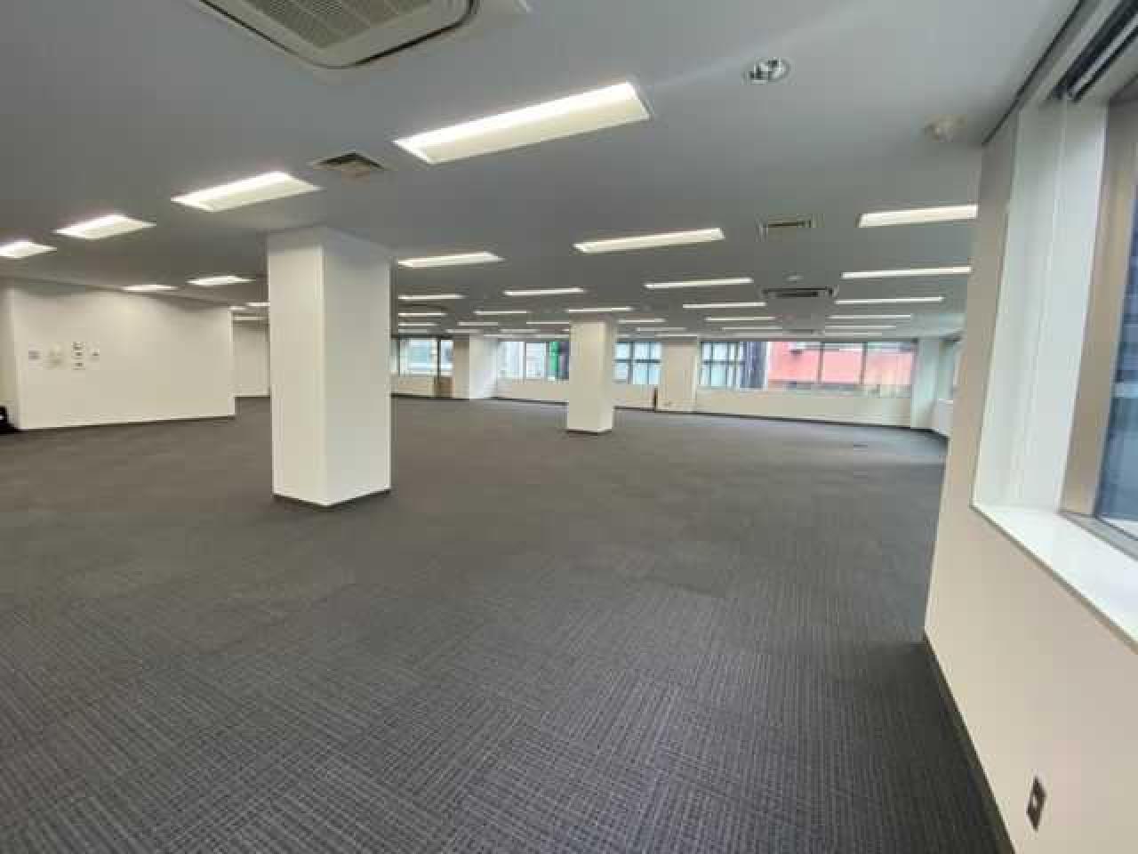 プライム水道橋ビル