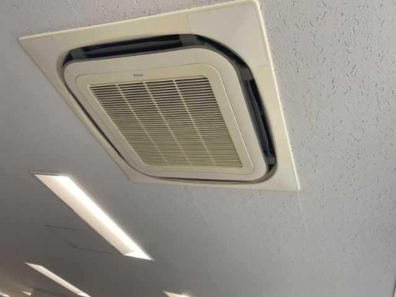 プライム水道橋ビル