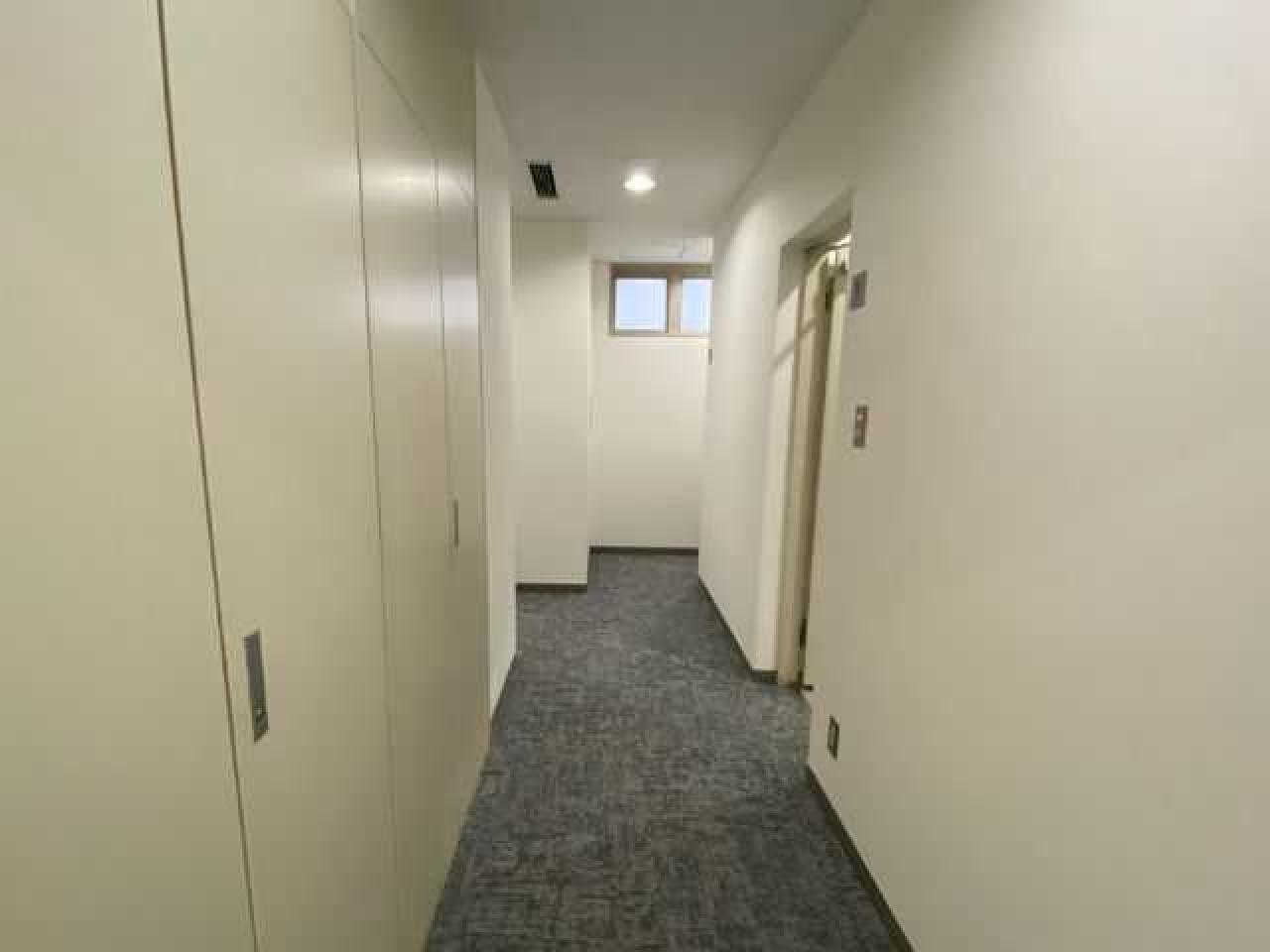 プライム水道橋ビル