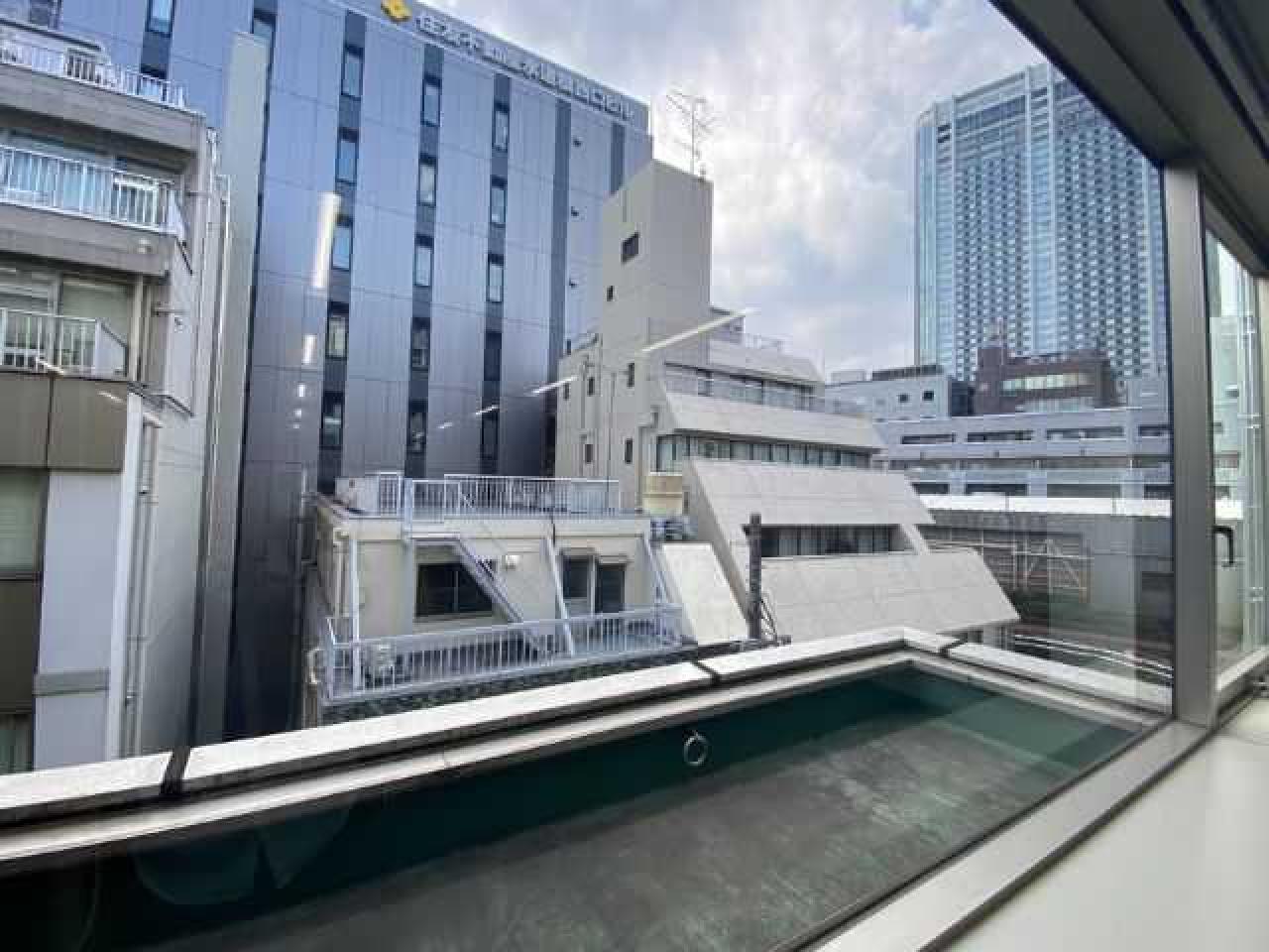 プライム水道橋ビル