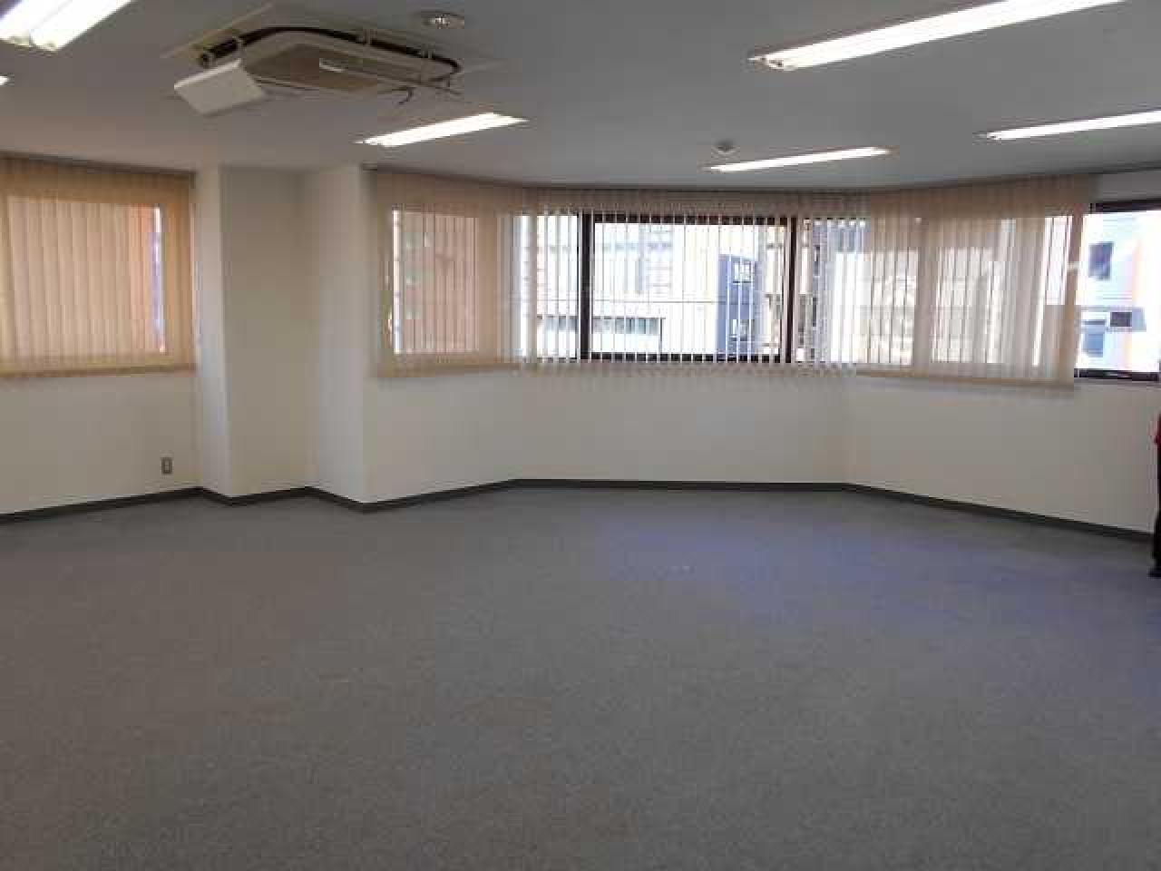 四谷小林ビル