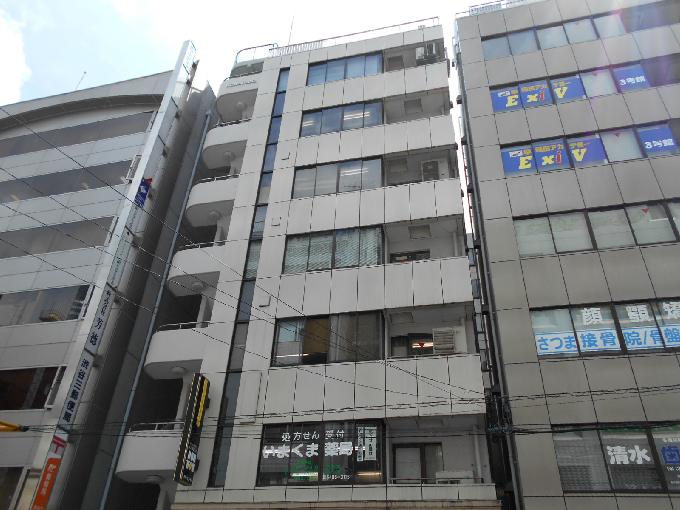 光和ビル