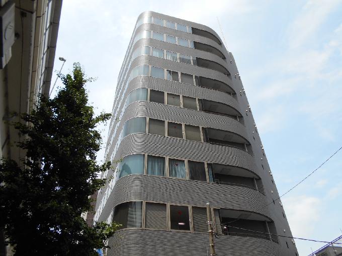 SH小林ビル