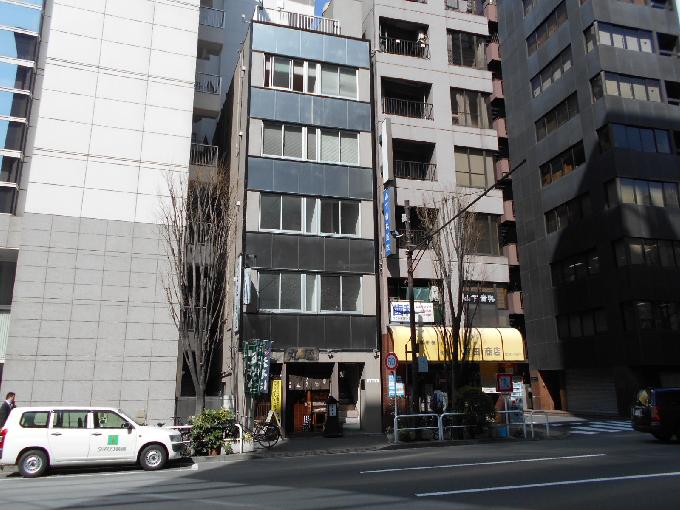近藤ビル