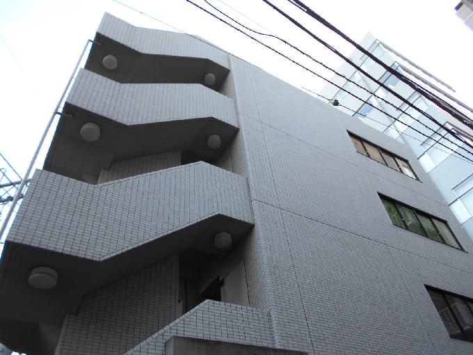神田GMビル