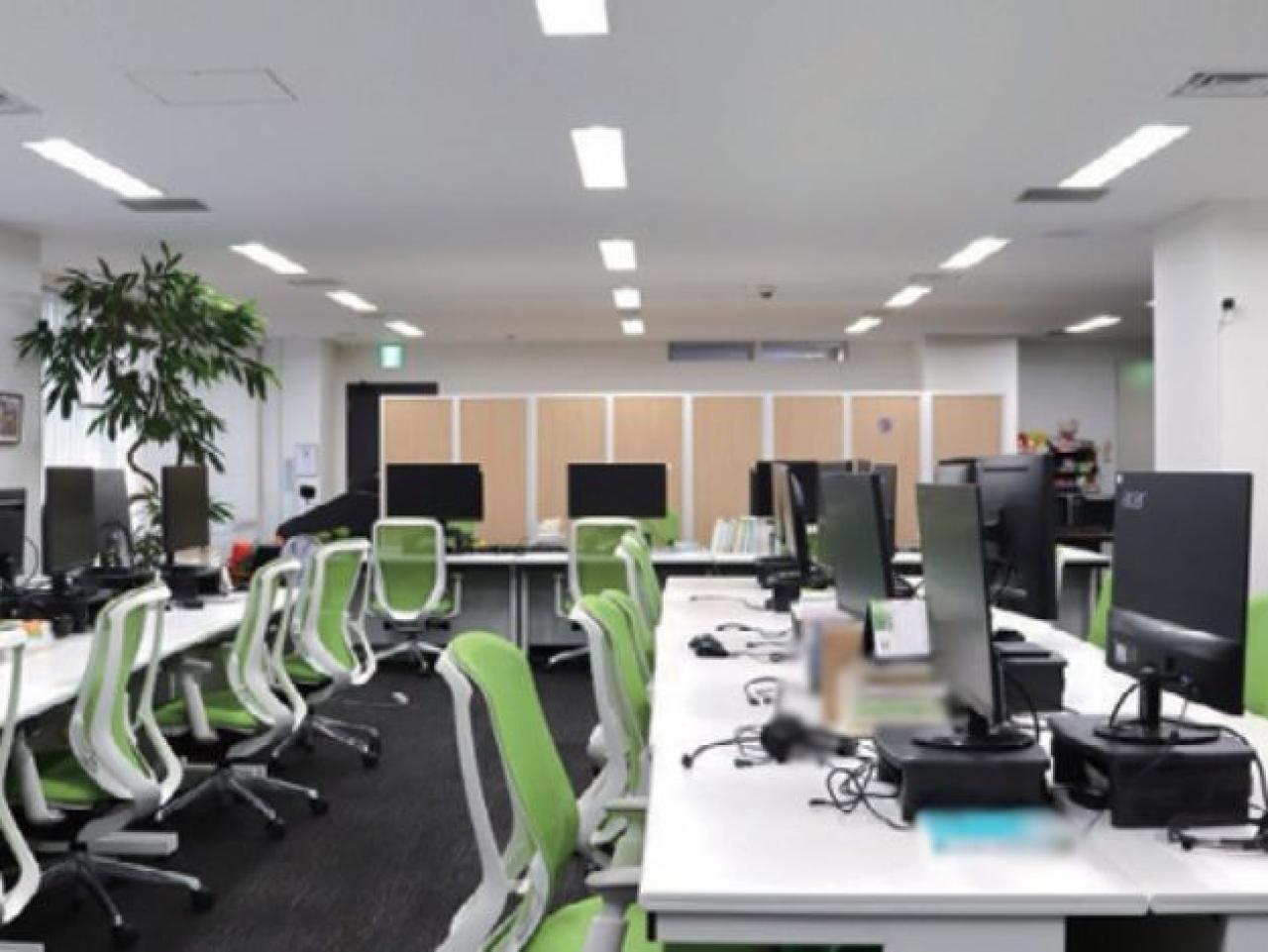 A-PLACE恵比寿東