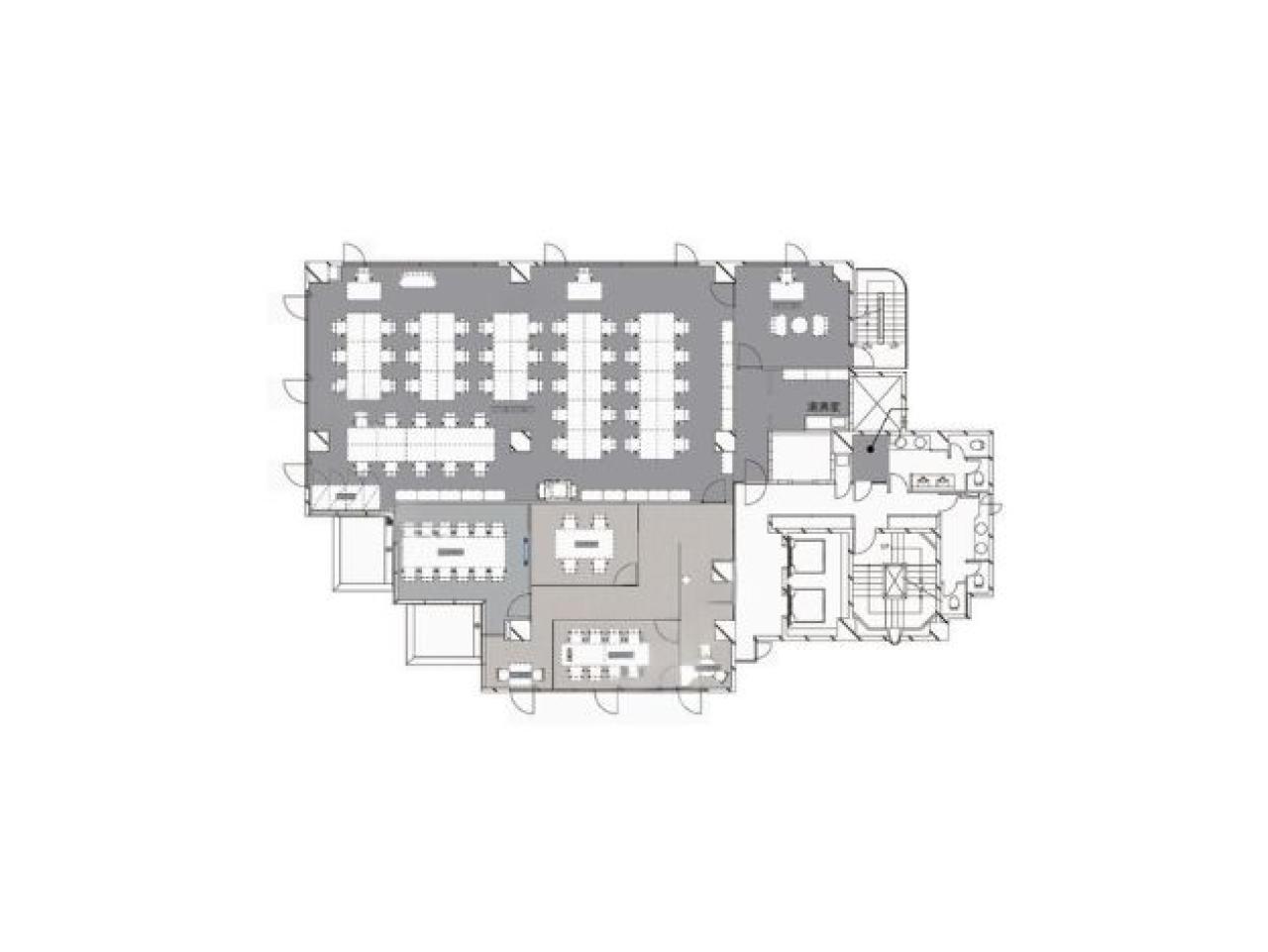 A-PLACE恵比寿東