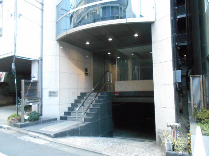 平河町SKビル