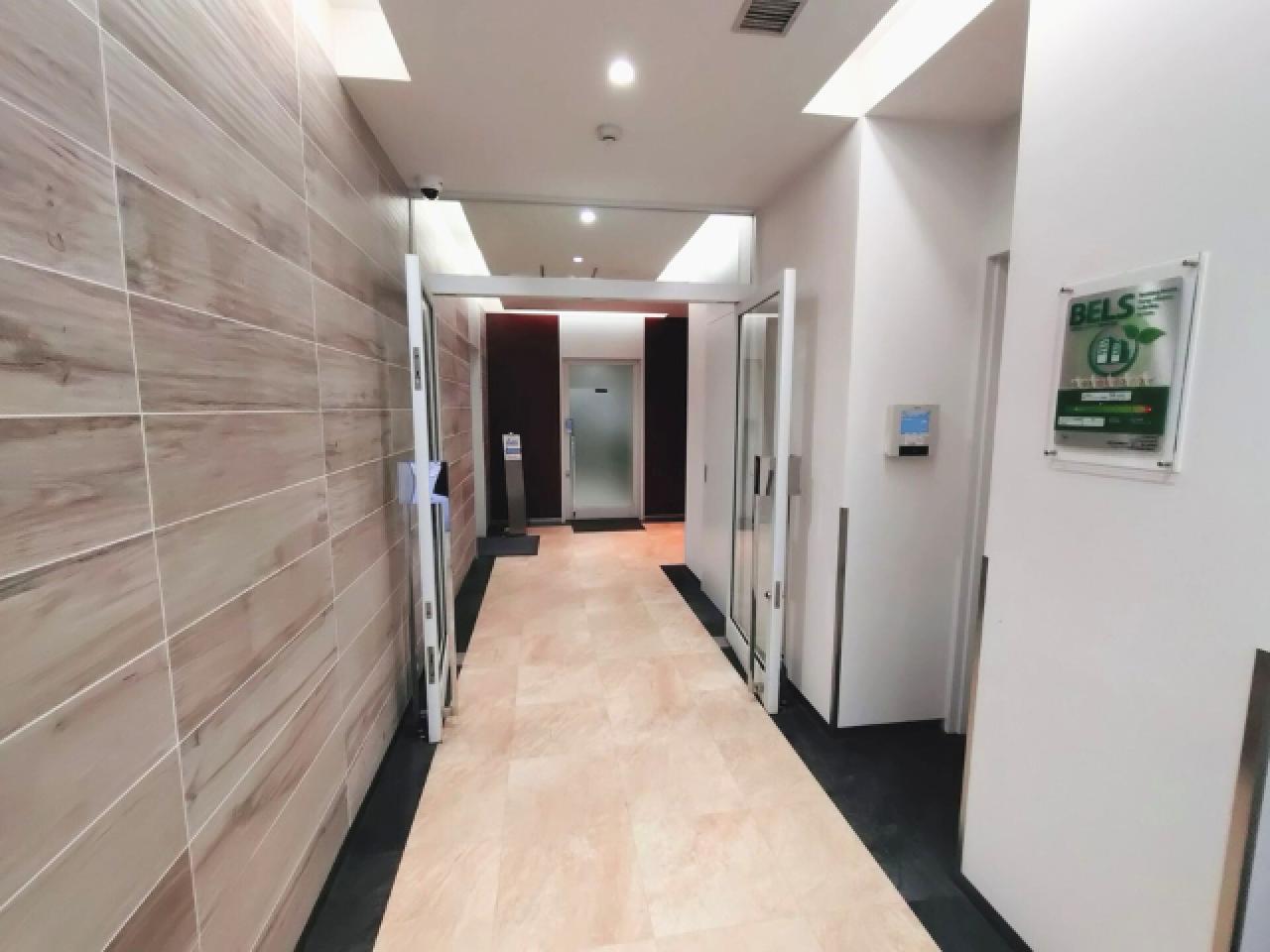 ラ・ベリテAKASAKA