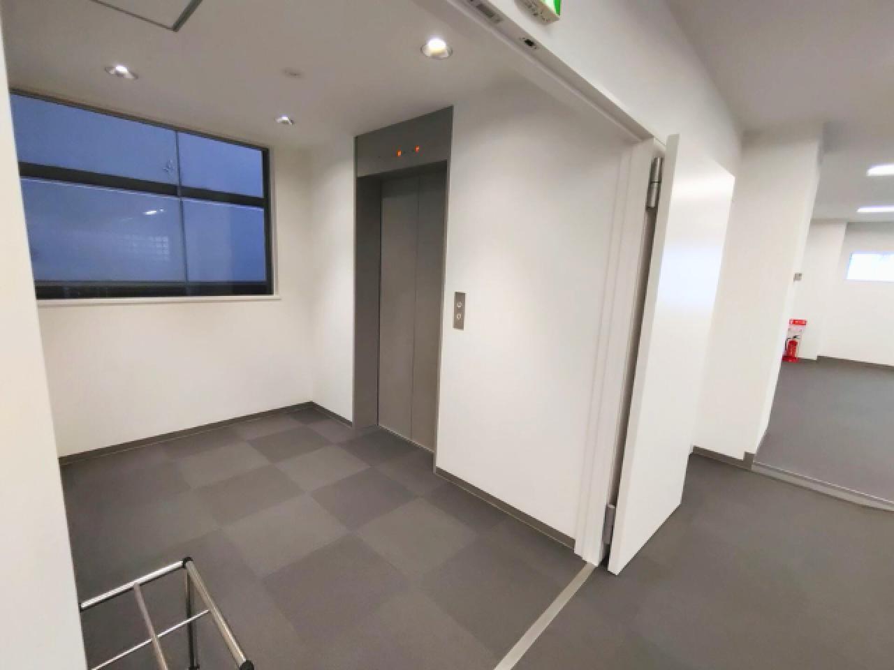 ラ・ベリテAKASAKA