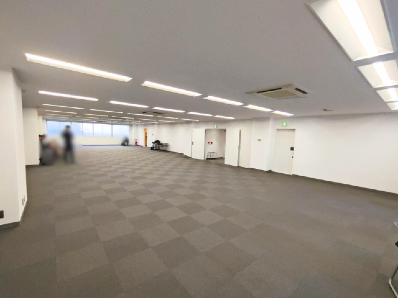 ラ・ベリテAKASAKA