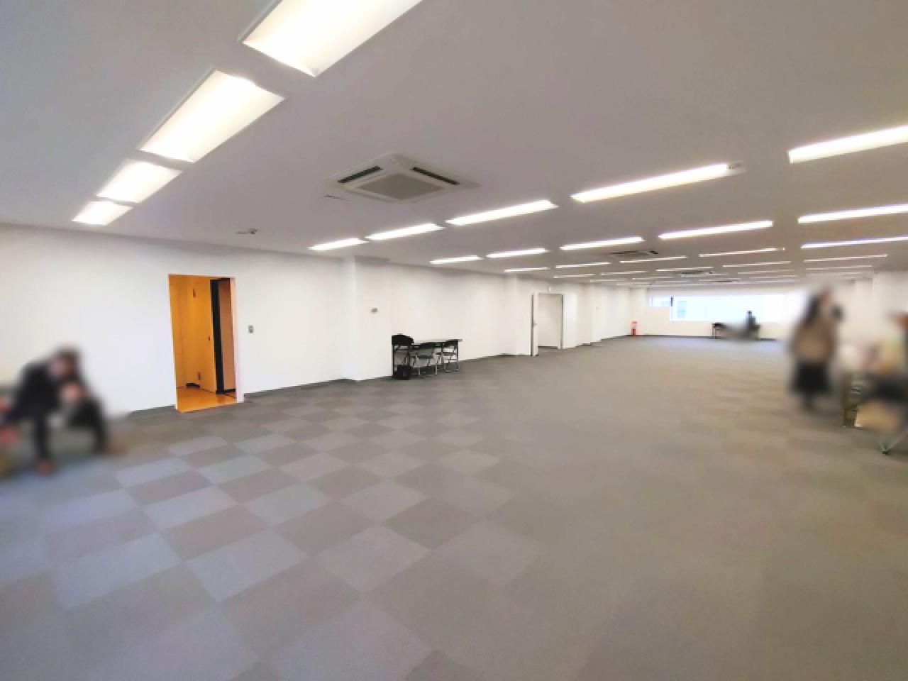 ラ・ベリテAKASAKA