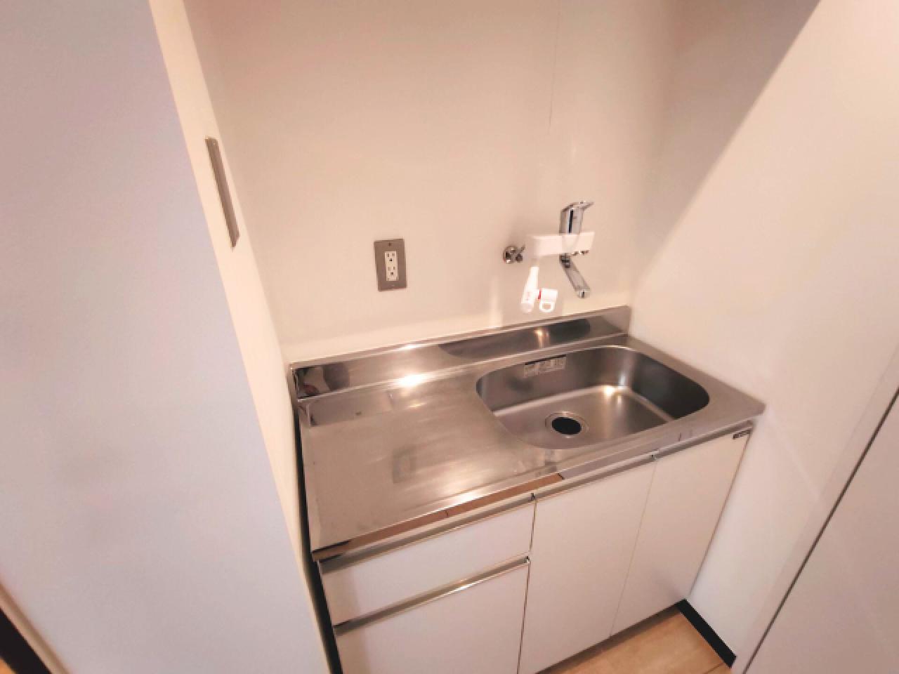 ラ・ベリテAKASAKA