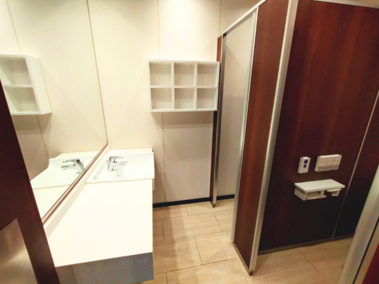 ラ・ベリテAKASAKA