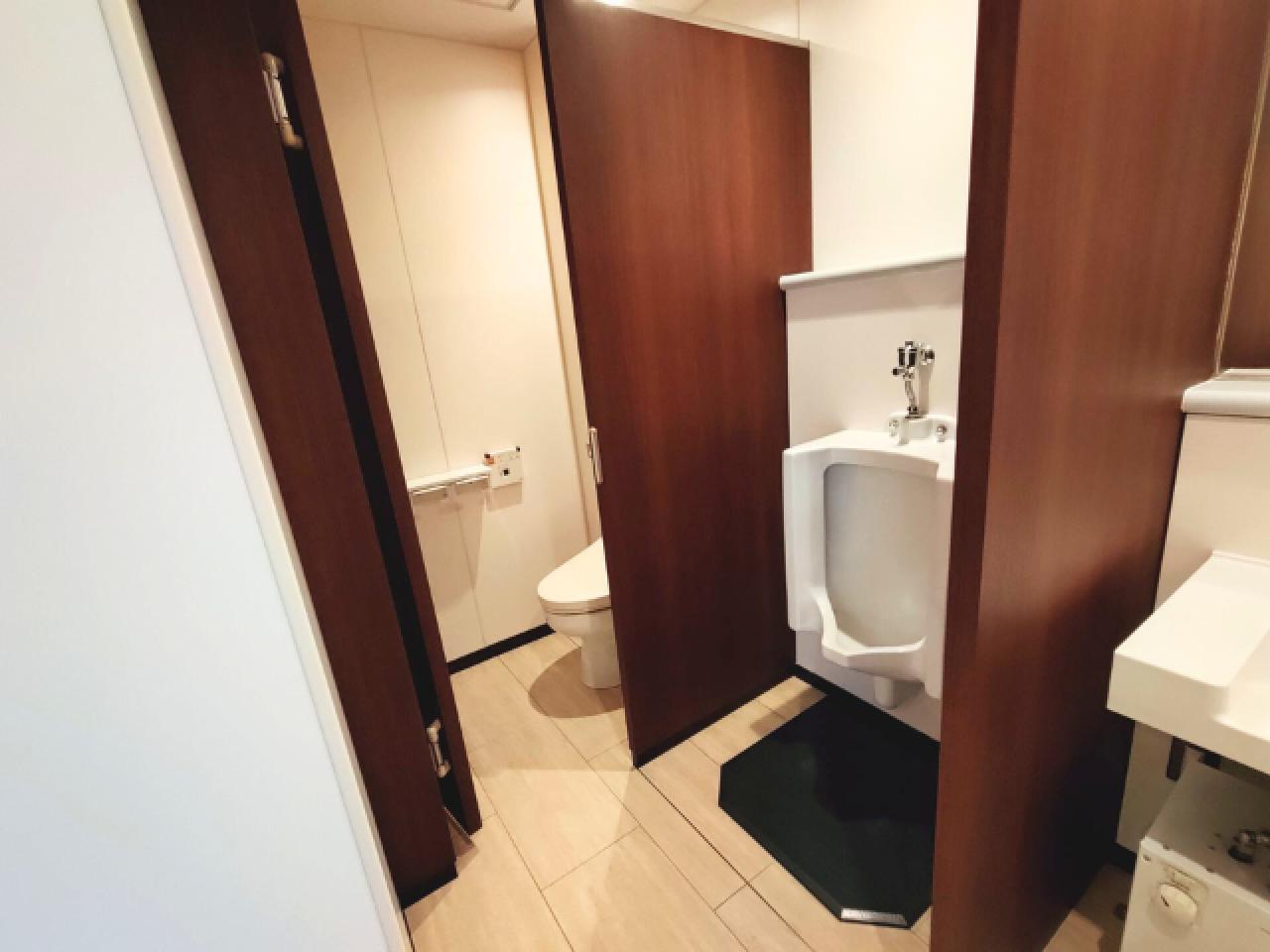 ラ・ベリテAKASAKA