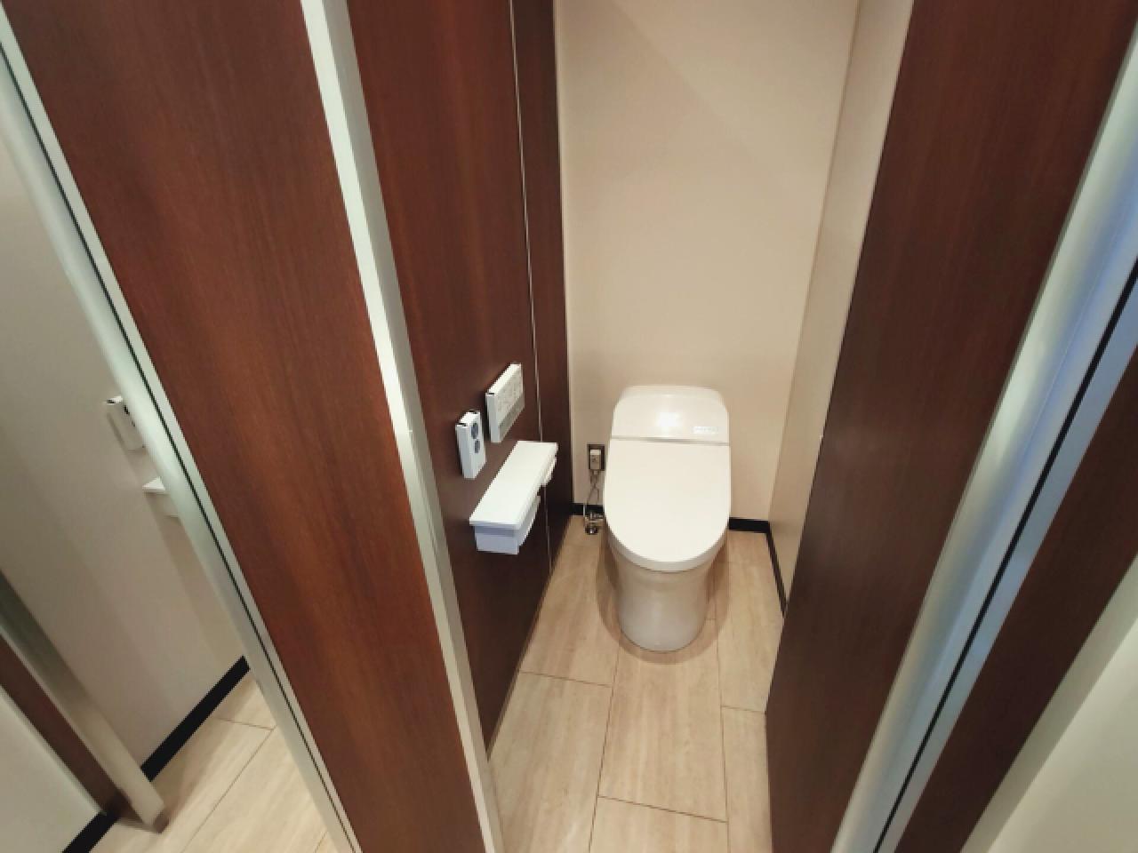 ラ・ベリテAKASAKA