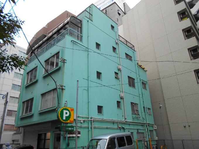 藤ビル