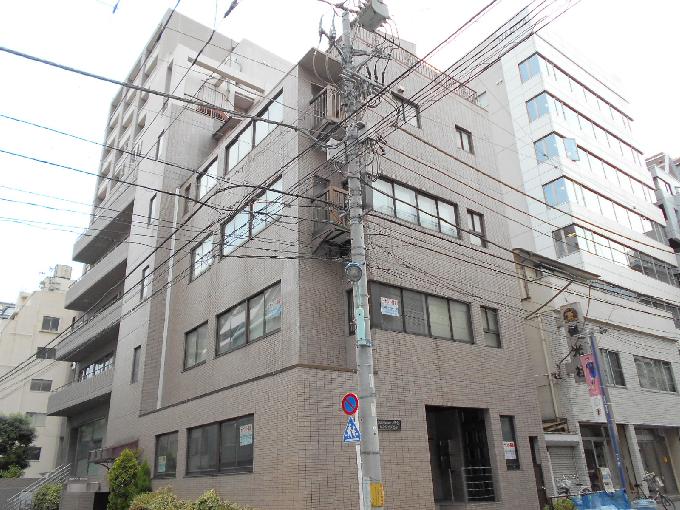 サンワイズ