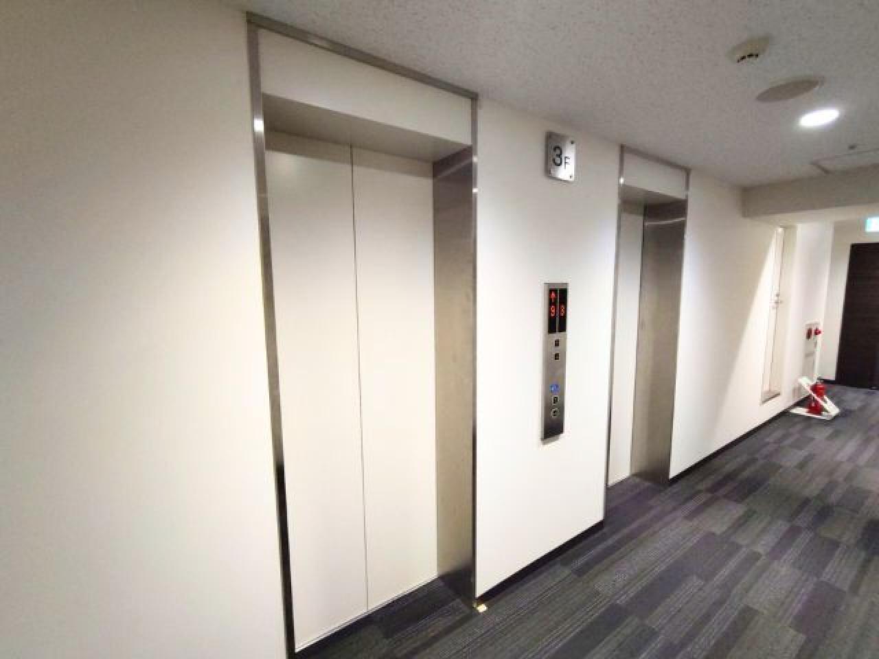 内神田渋谷ビル