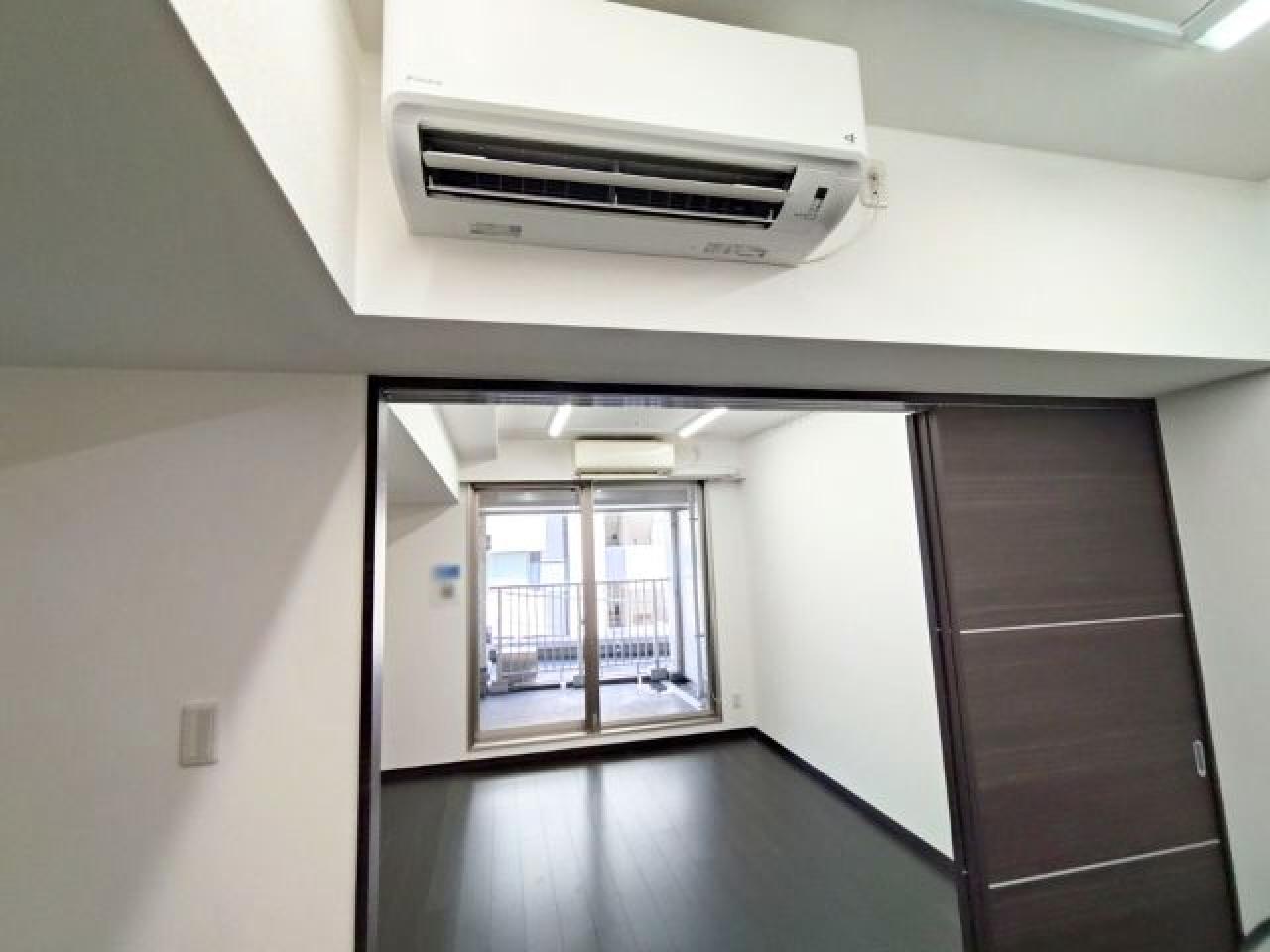 内神田渋谷ビル