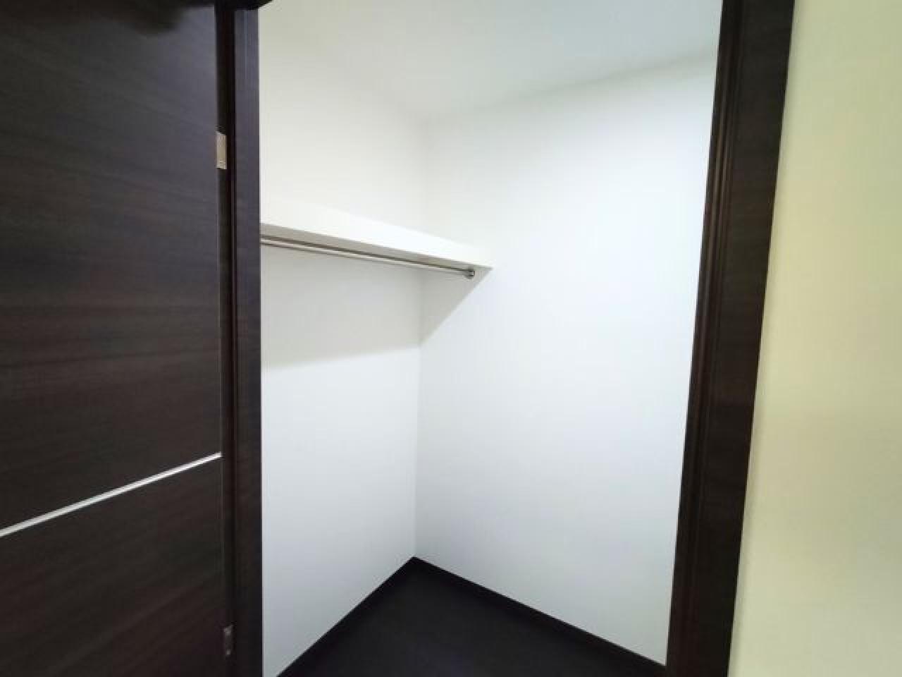 内神田渋谷ビル