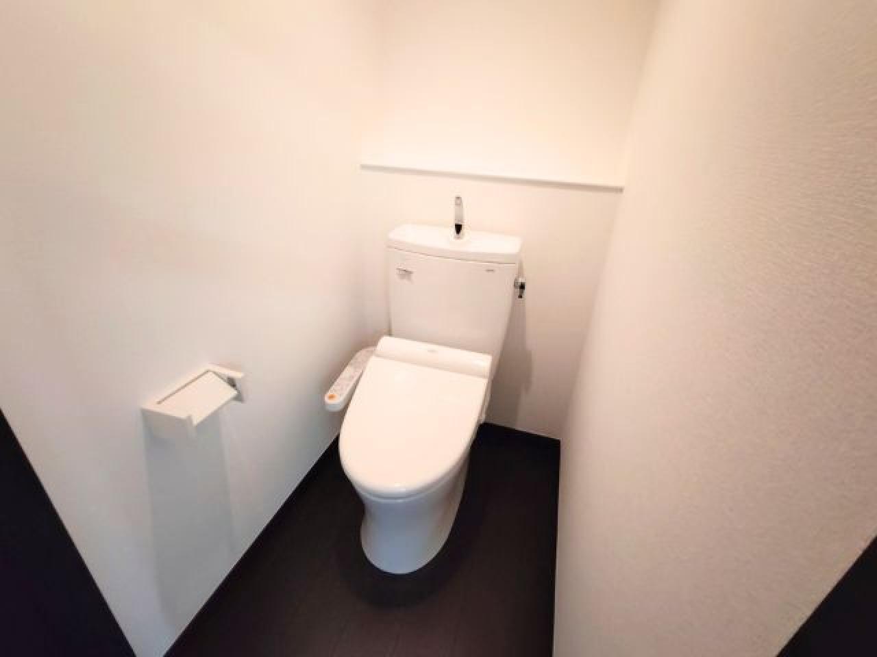 内神田渋谷ビル