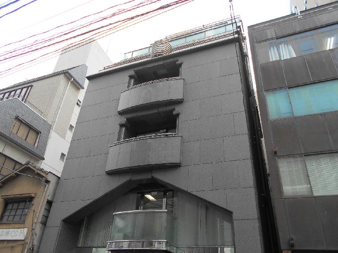 北村ビル