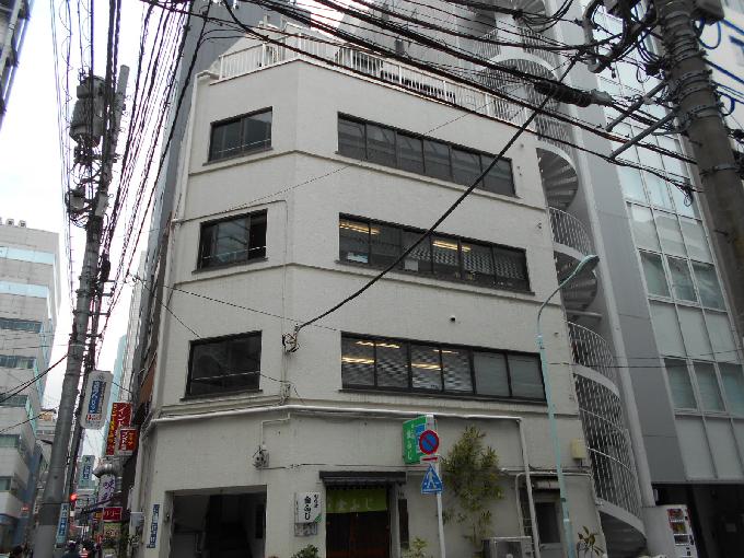 宮川ビル