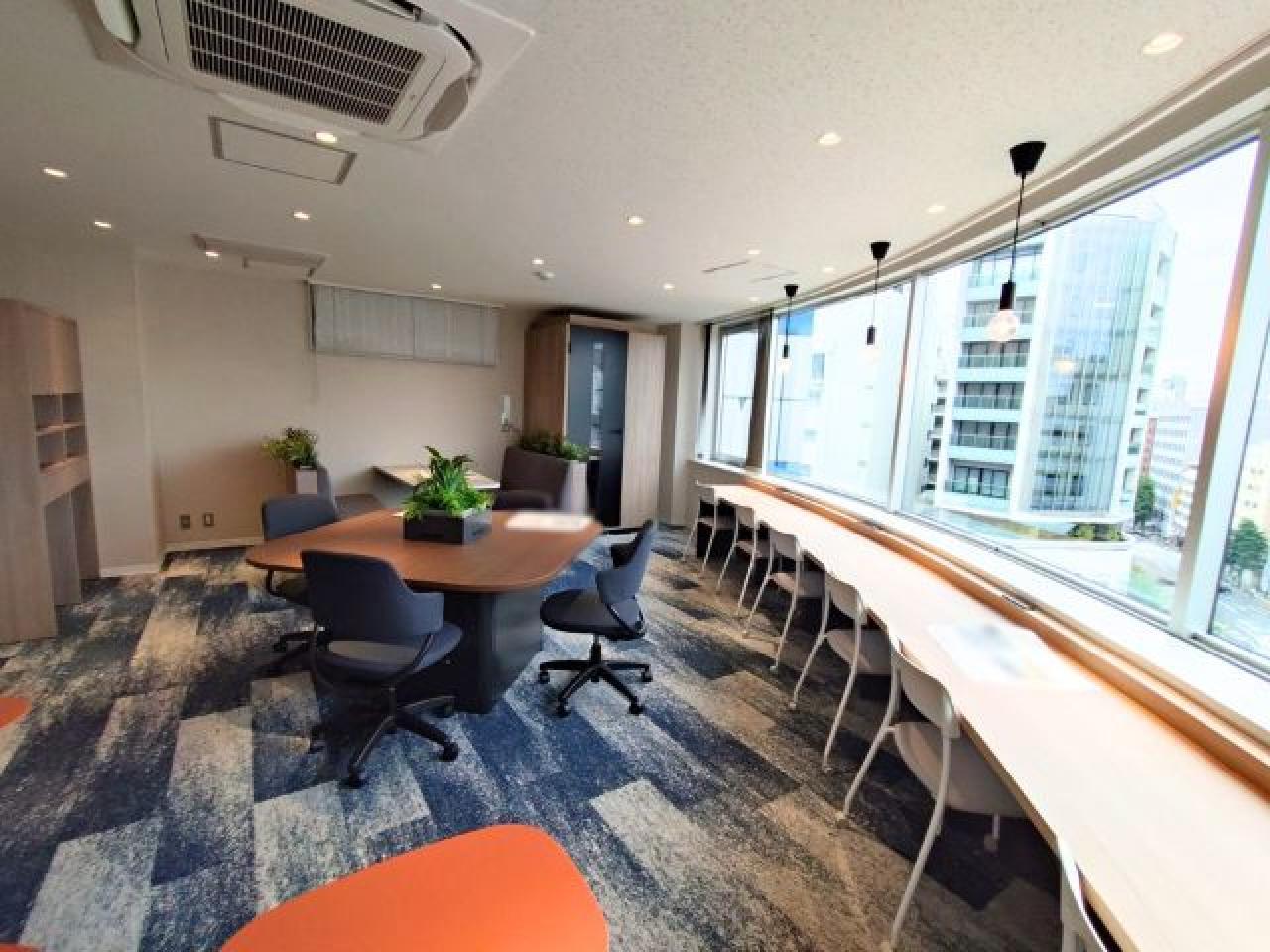 新宿311ビル