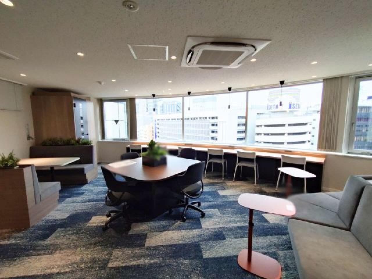 新宿311ビル