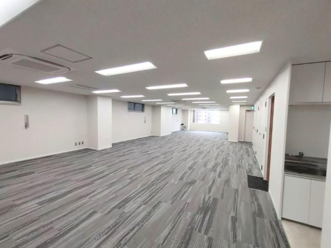 新宿311ビル