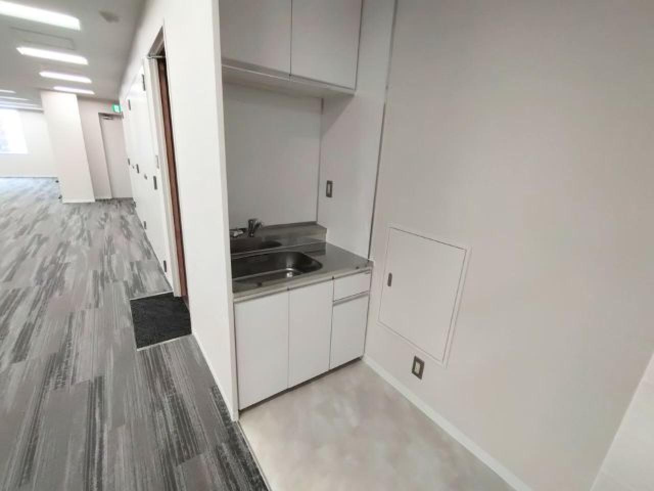新宿311ビル
