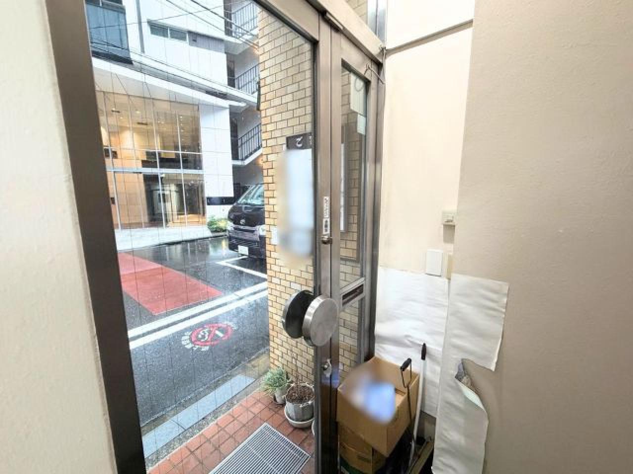 川上ビル